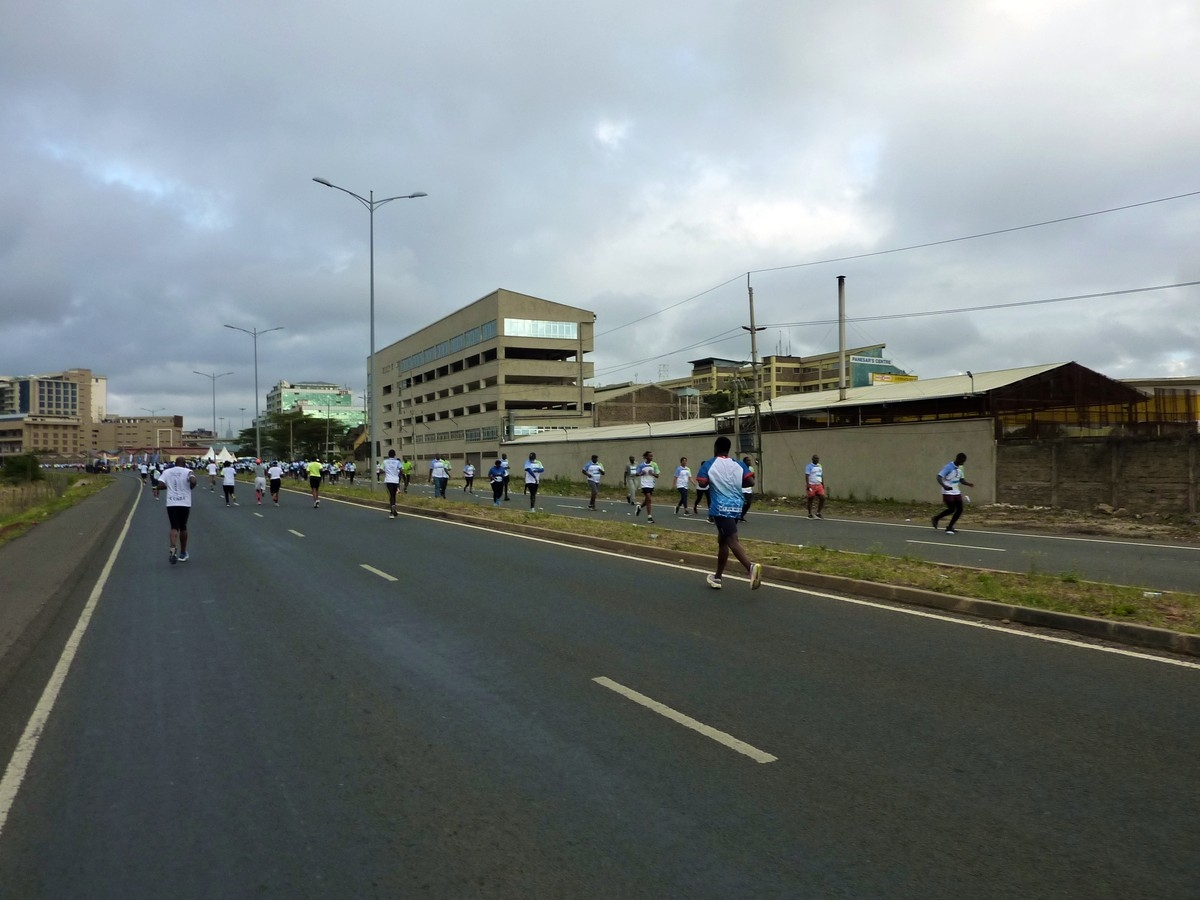 Nairobi Marathon 92 1698708048