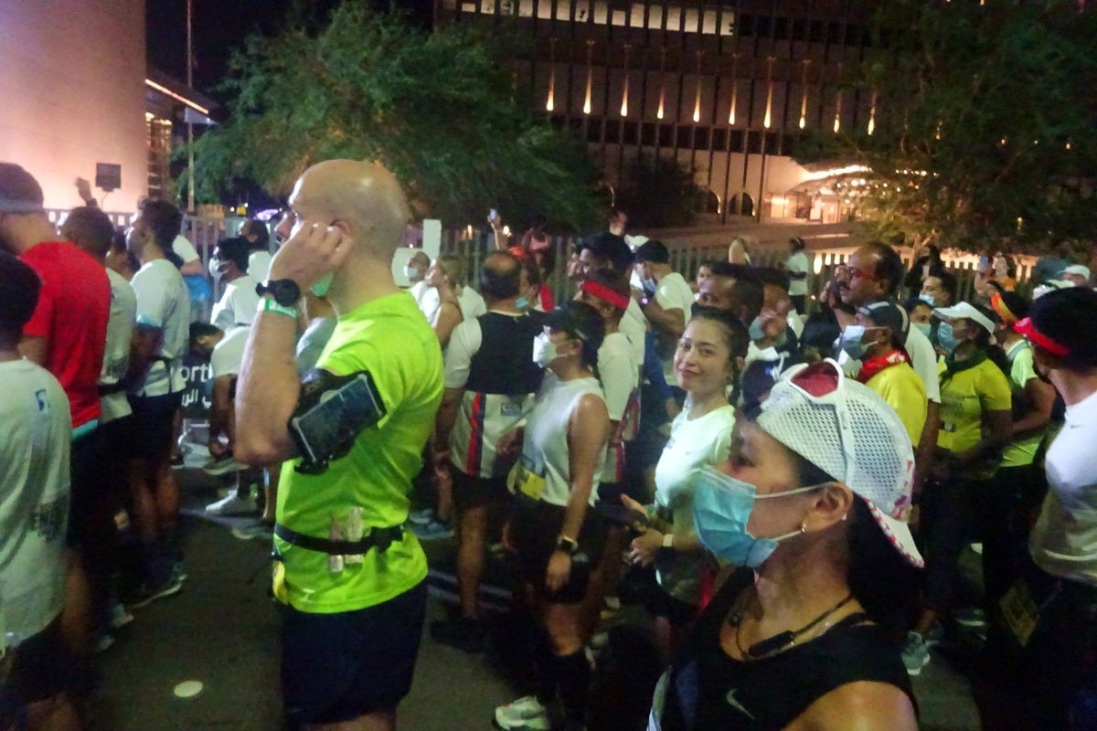 Abu Dhabi Marathon 84 1638030346