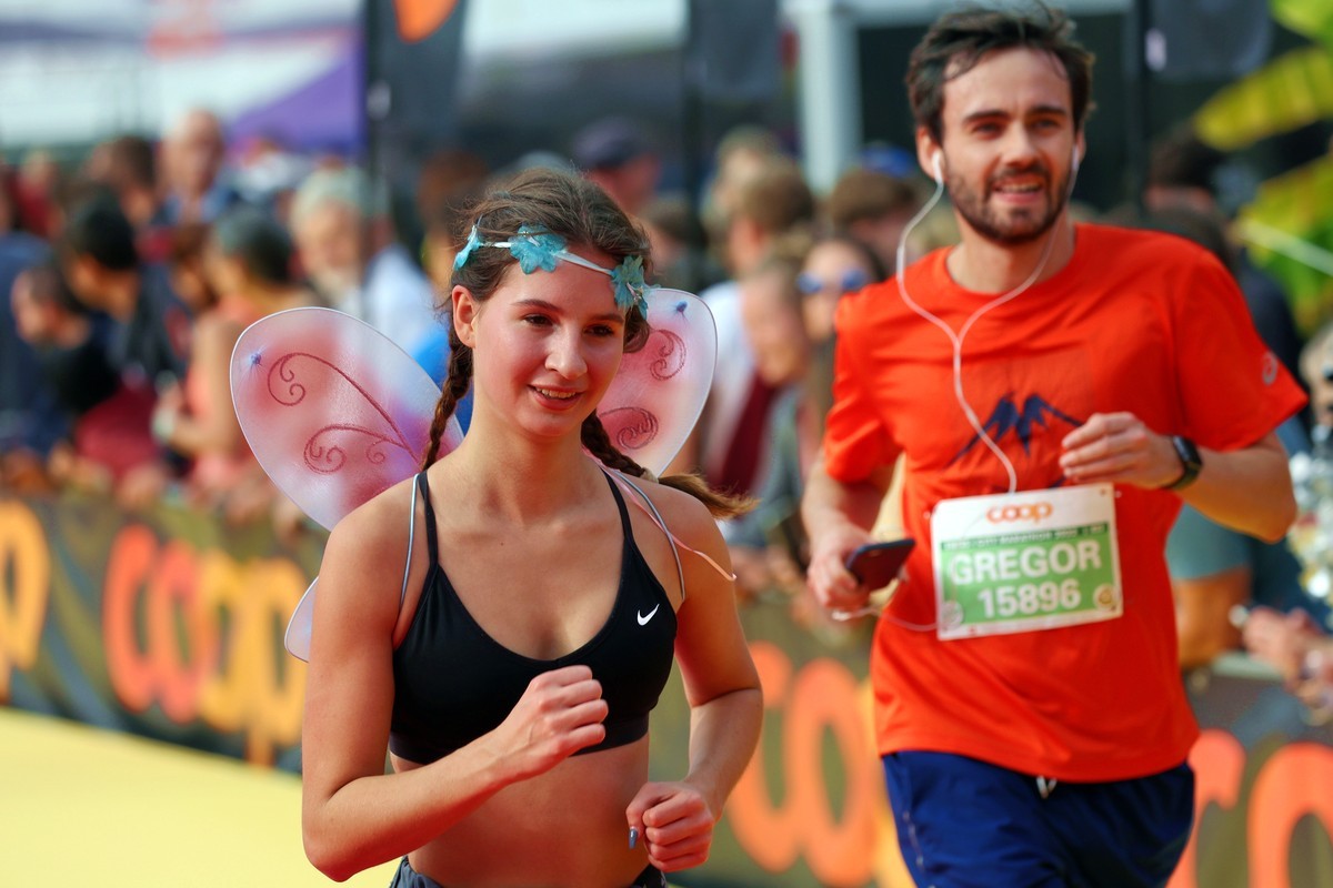 Swisscitymarathon Sm Marathon 61 1667297450