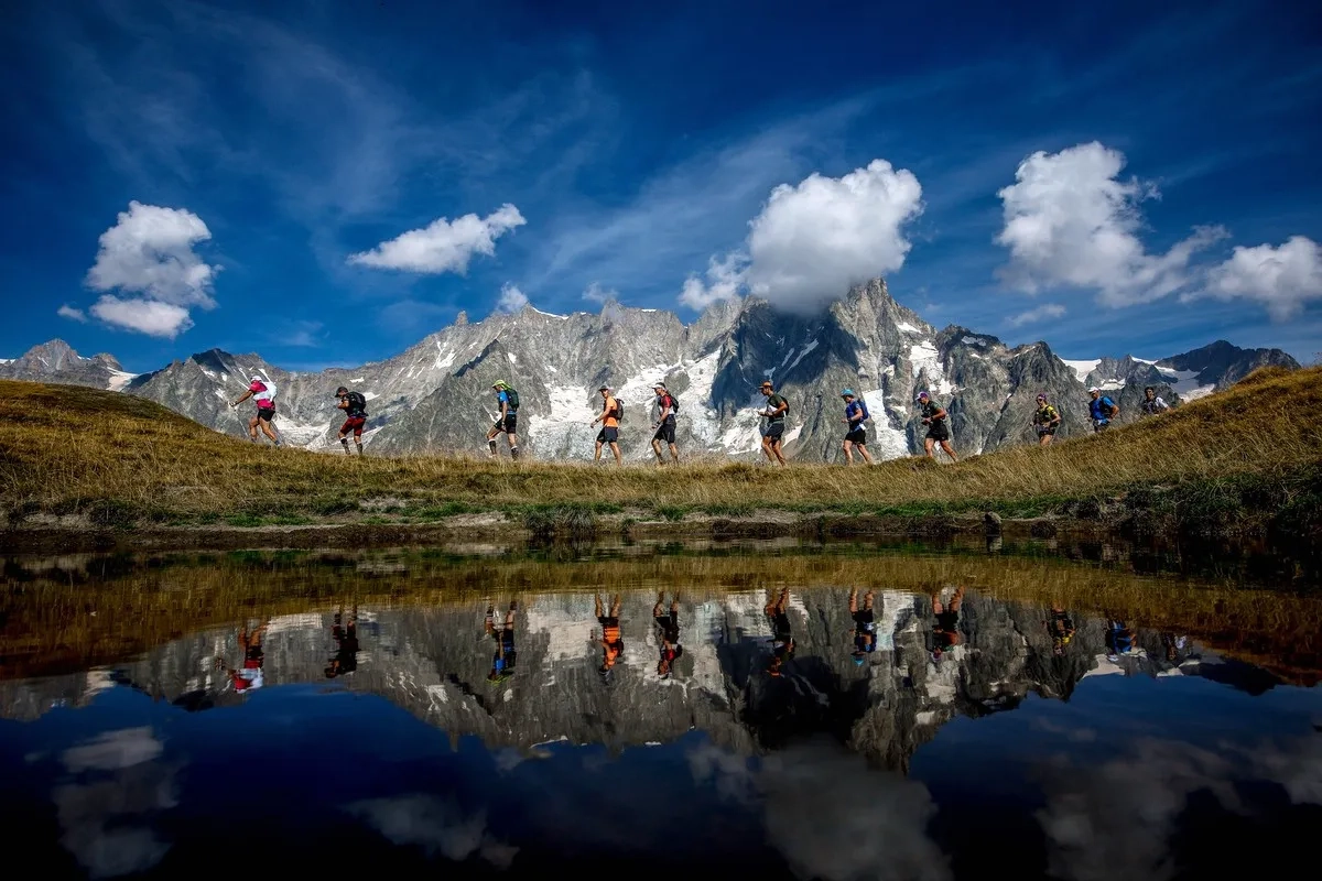 Ultra Trail Du Mont Blanc 26 1725173815
