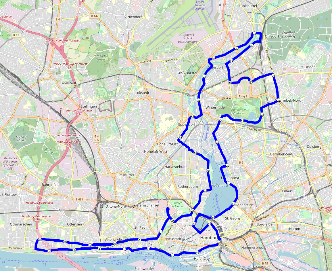Marathon Hamburg 49 1678279182