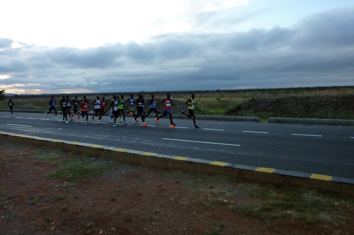 Nairobi Marathon 37 1698708027