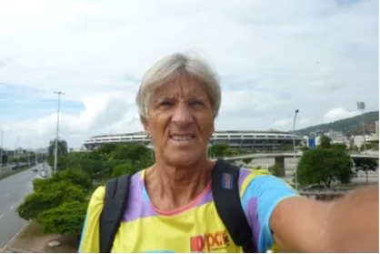 Rio de Janeiro Sehenswürdigkeiten Rio de Janeiro Sehenswürdigkeiten