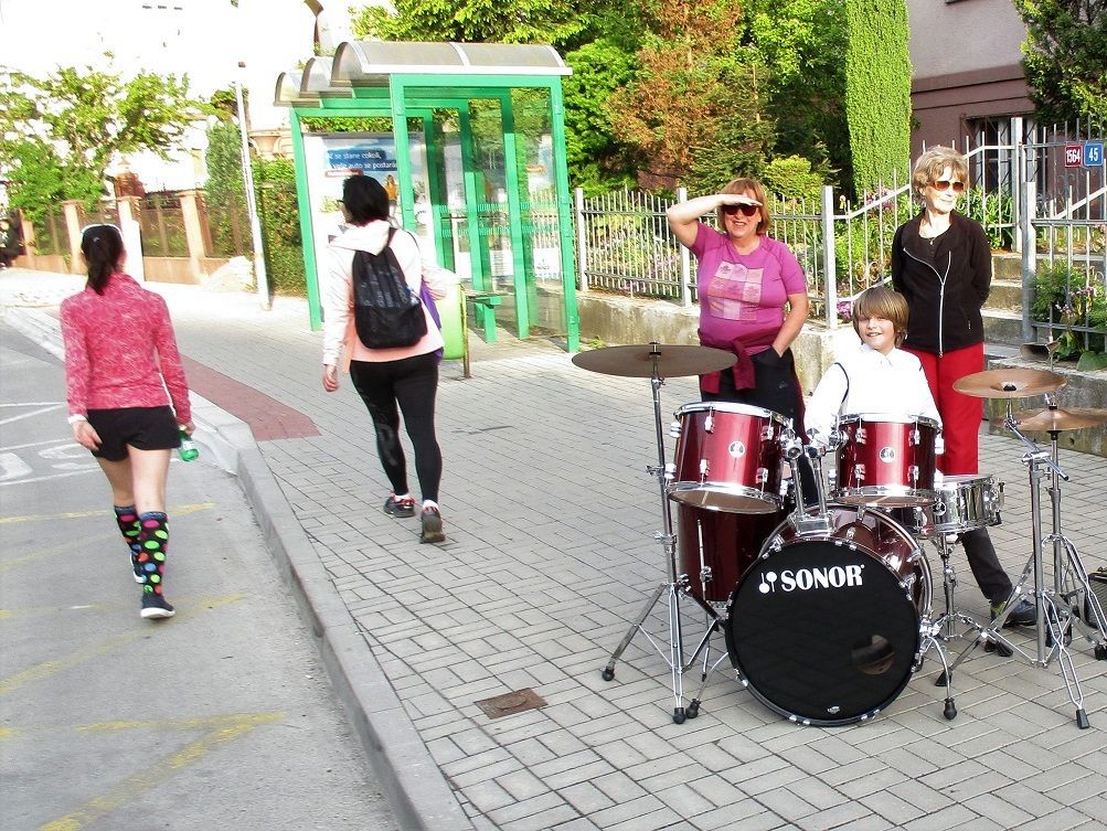 Karlovy Vary Half Marathon 51 1558350317