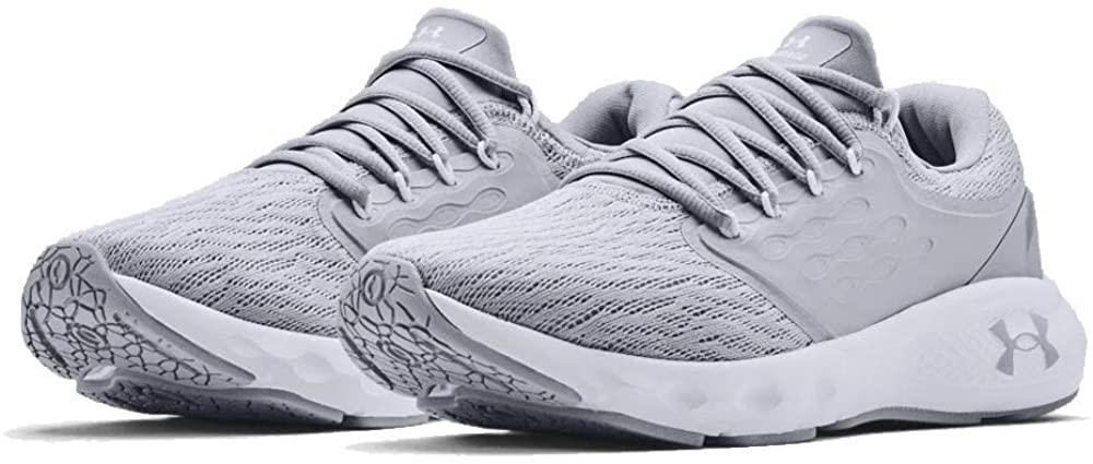 Under Armour Charged Vantage