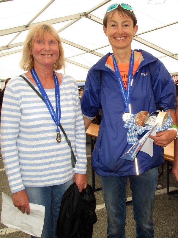 Koenigsschloesser Romantik Marathon 18 1532630884