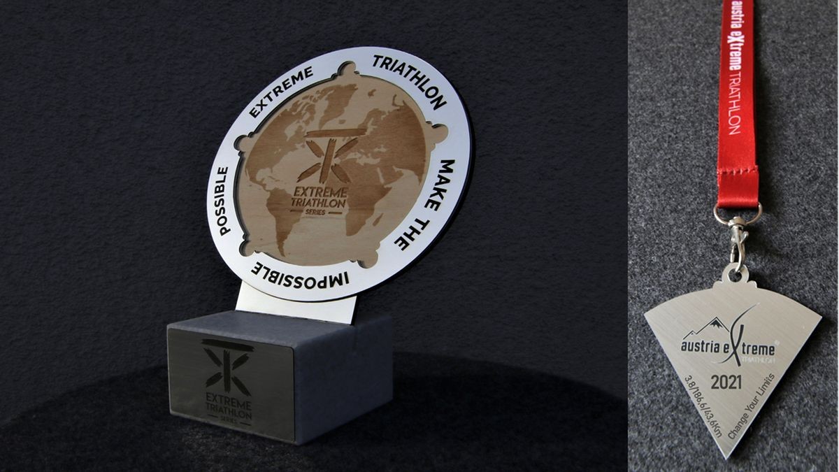 Austria Extreme Triathlon 69 1590950880