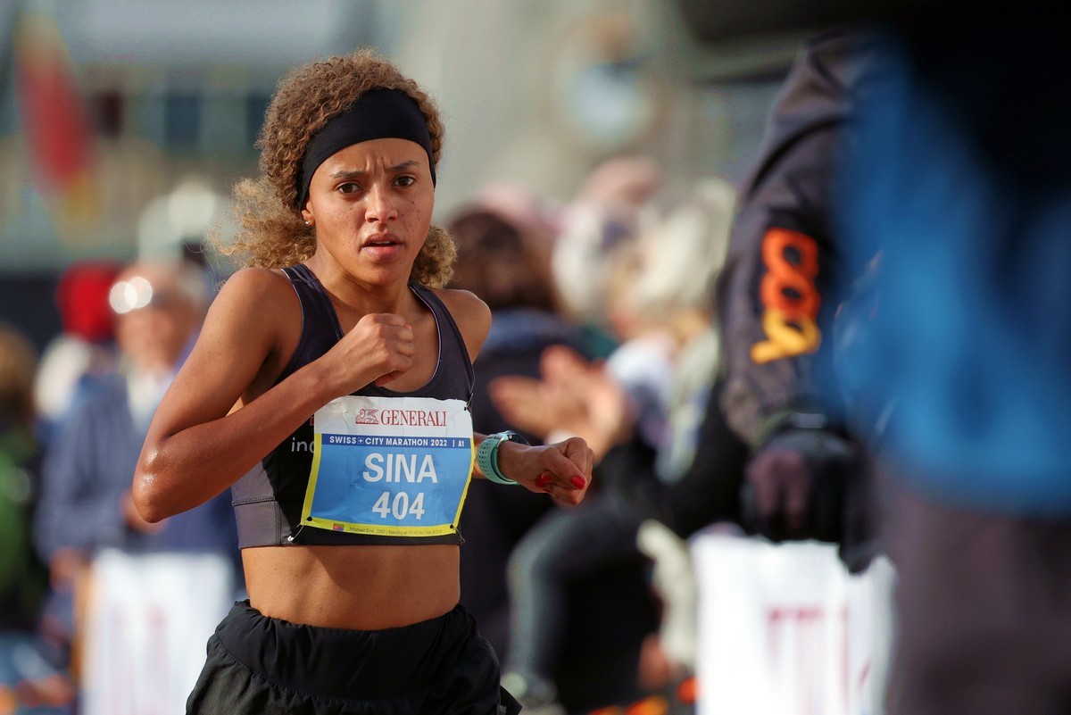 Swisscitymarathon Sm Marathon 21 1667297521