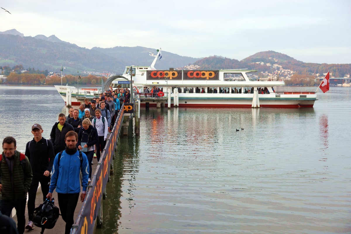 Swisscitymarathon Sm Marathon 14 1667297523