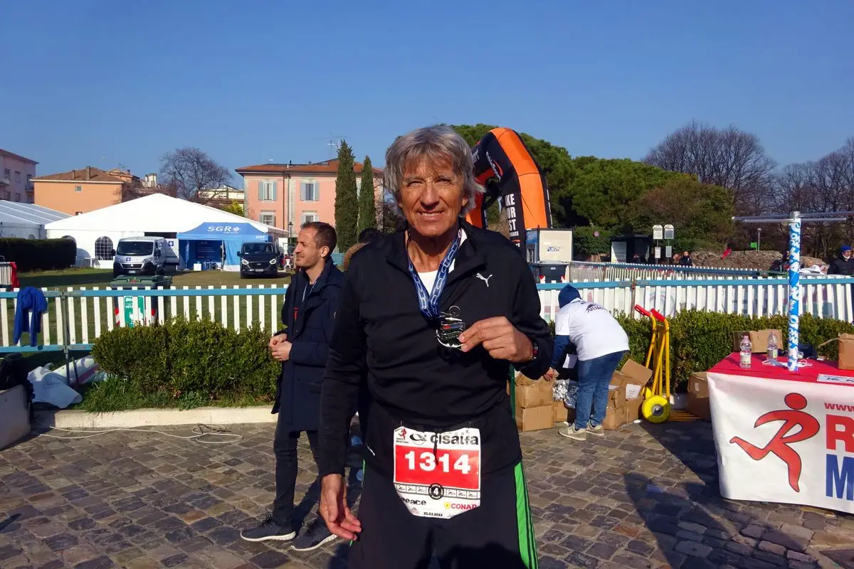 Rimini Marathon 28 1647864374