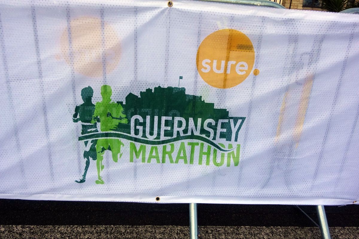 Guernsey Marathon 87 1649094888