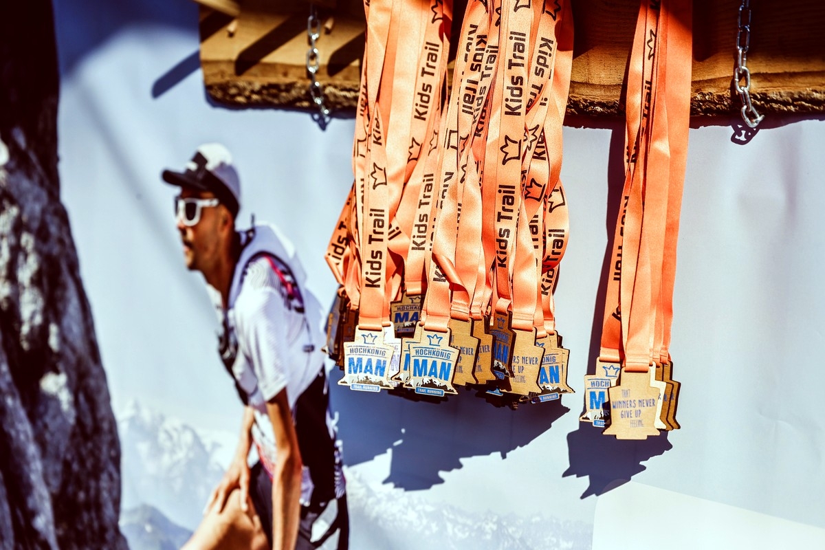 Hochkoenigman 50 1685961026