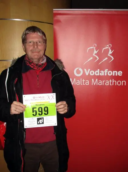 Malta Marathon 27 1520020576