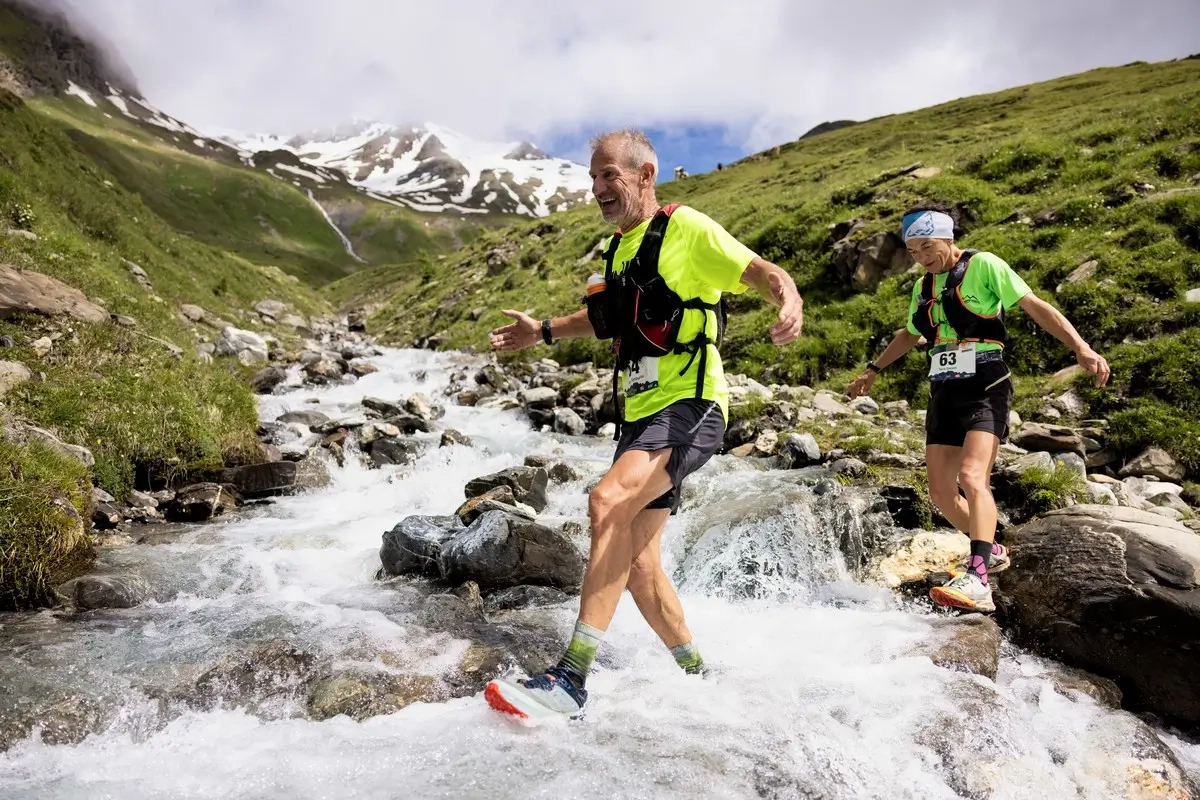 Terra Raetica Trails