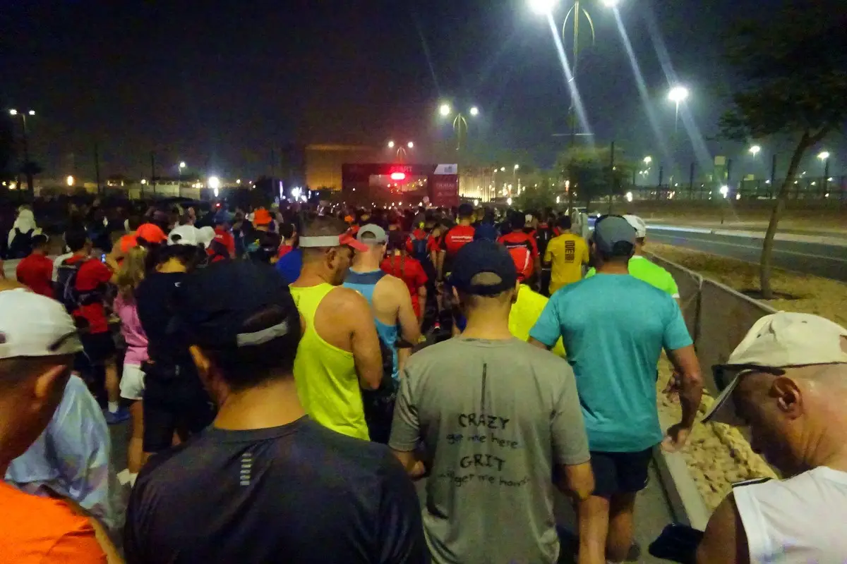 Dubai Marathon 63 1676288934