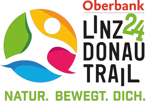  Linz 24 Donautrail