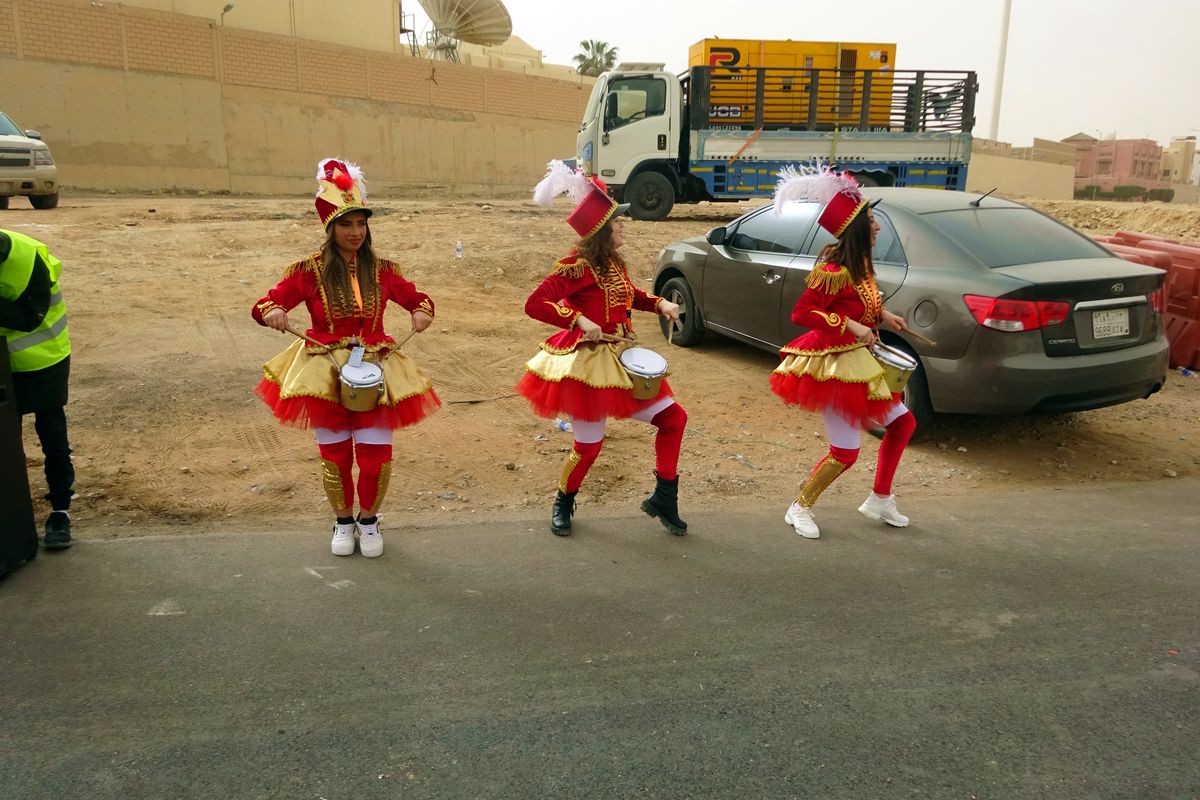 Riyadh Marathon 27 1646604216