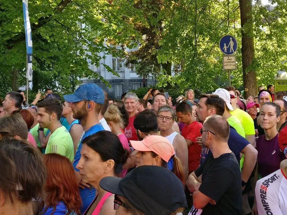 Karlovy Vary Half Marathon 61 1558350311
