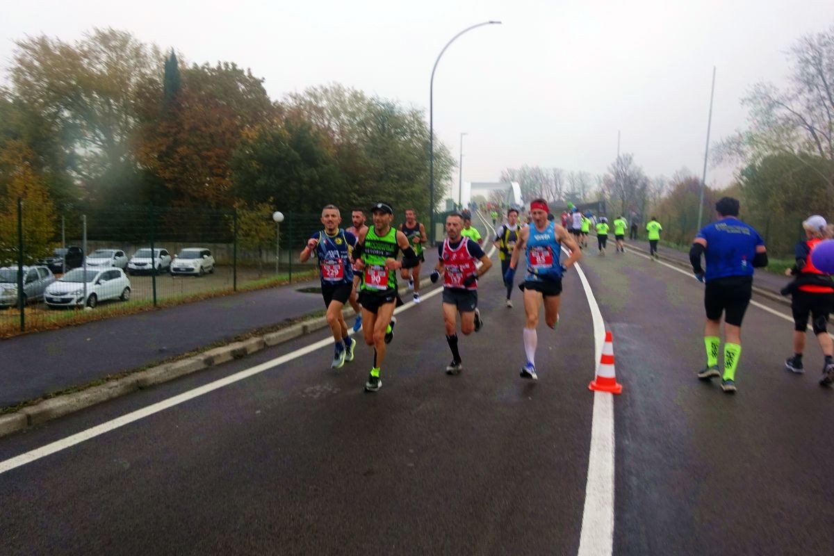 Maratona Di Ravenna 60 1637007061