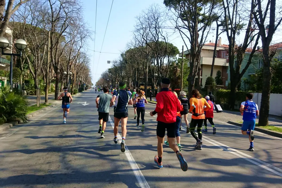 Rimini Marathon 86 1647864296