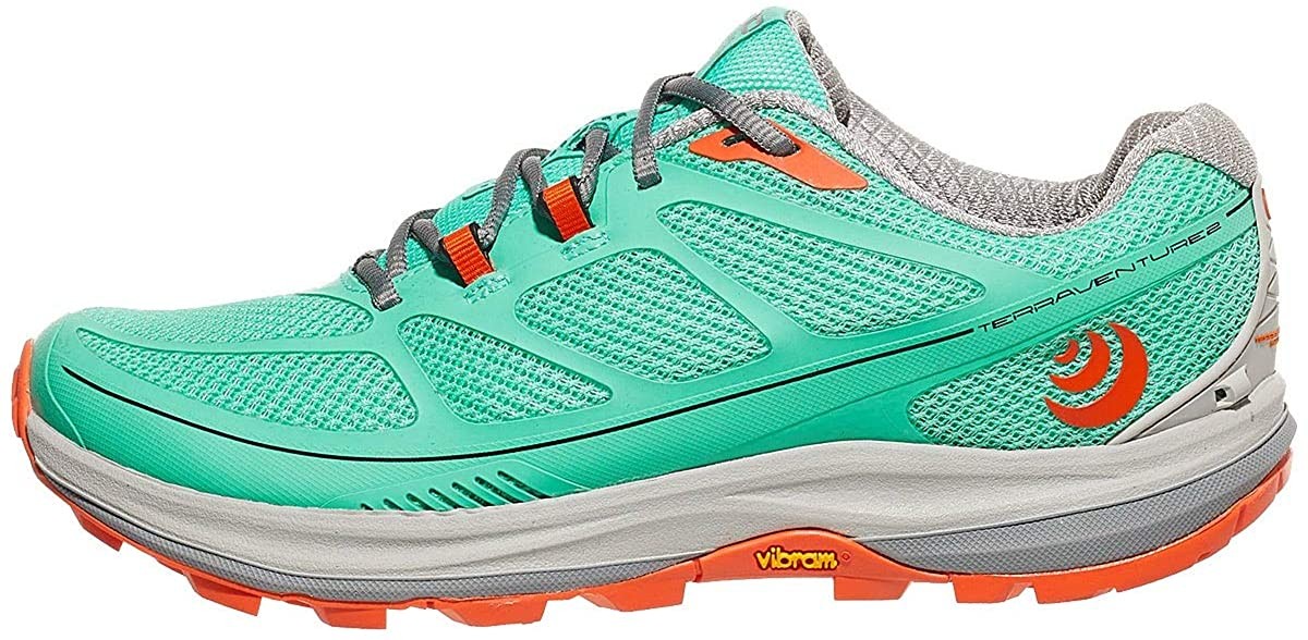 Topo Terraventure 6 1619556468