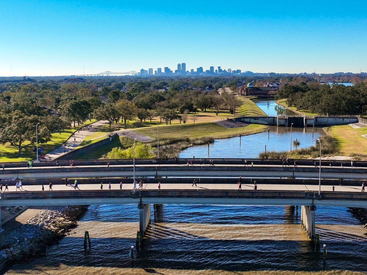 Rock N Roll Marathon New Orleans 17 1644213874