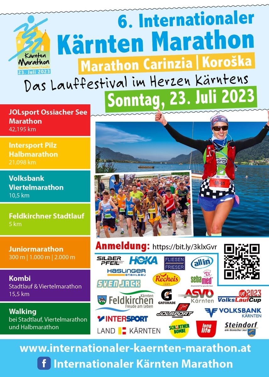 I Love Kaernten Marathon 6 1681247771