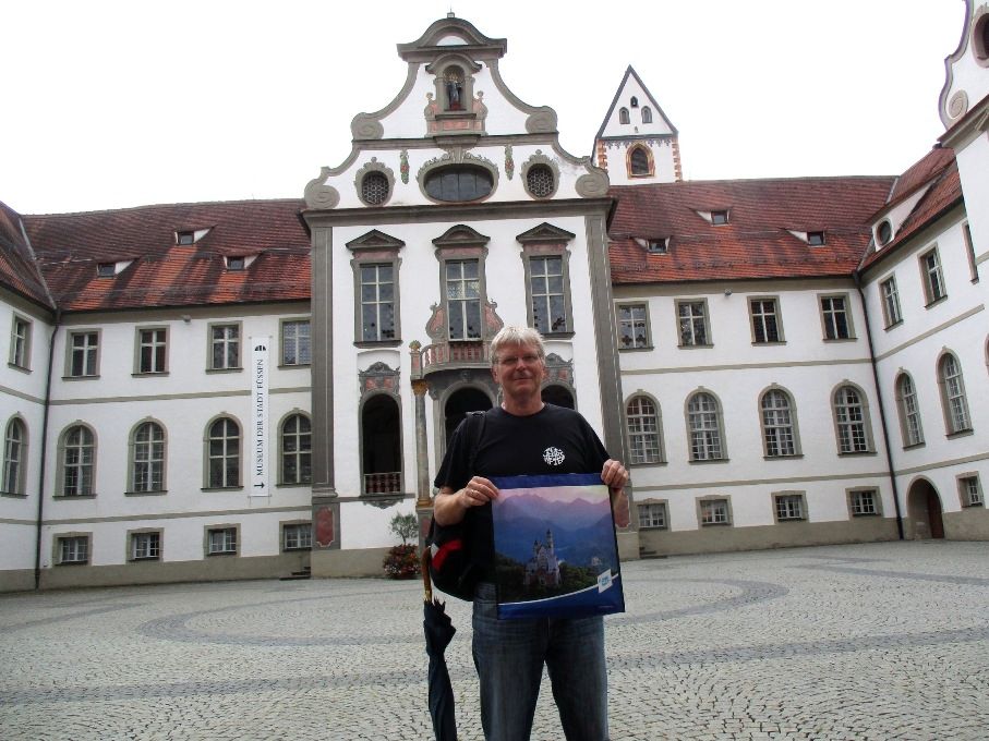 Koenigsschloesser Romantik Marathon 10 1532630882