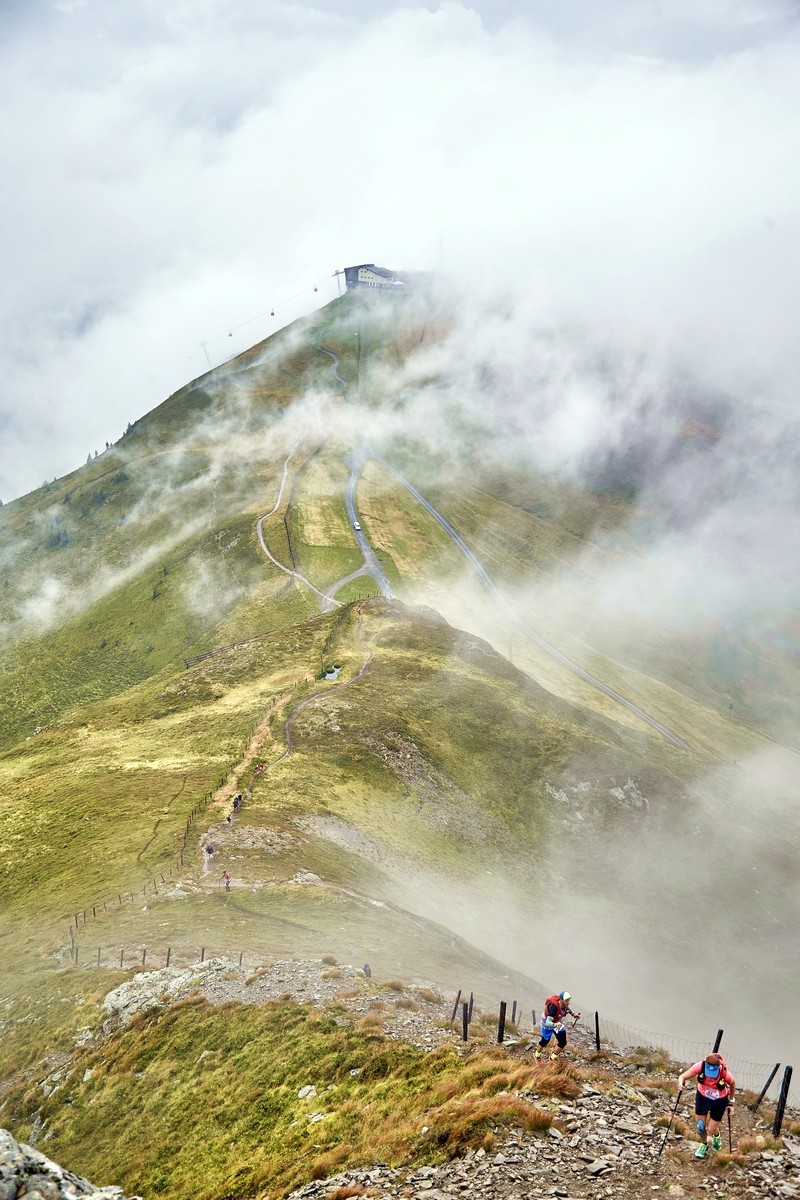 Saalbacher Berg And Trail Run 24 1661174417