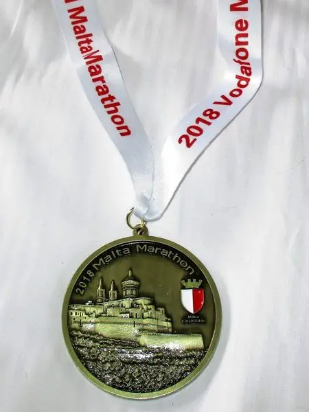 Malta Marathon 2 1520020587