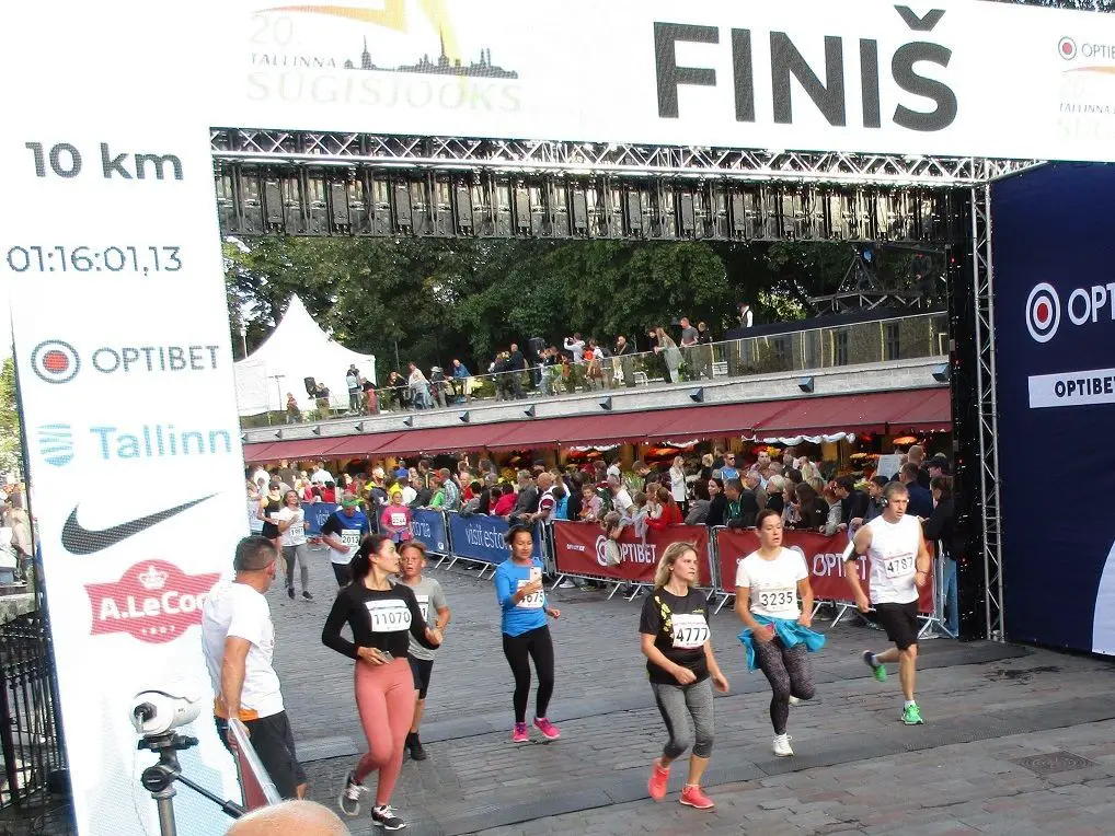 Seb Tallinna Maratoni 1 1568491712
