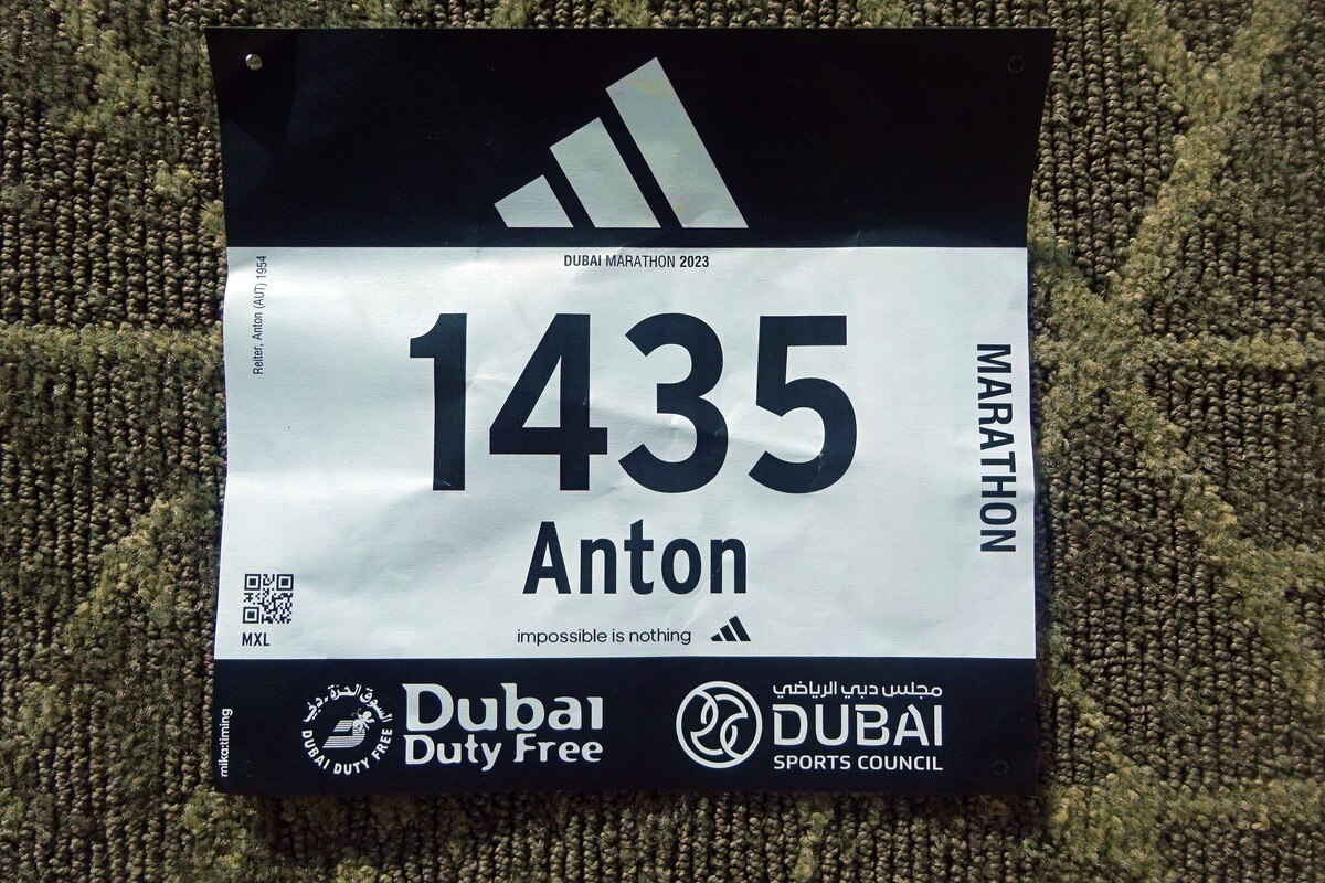 Dubai Marathon 6 1676288805