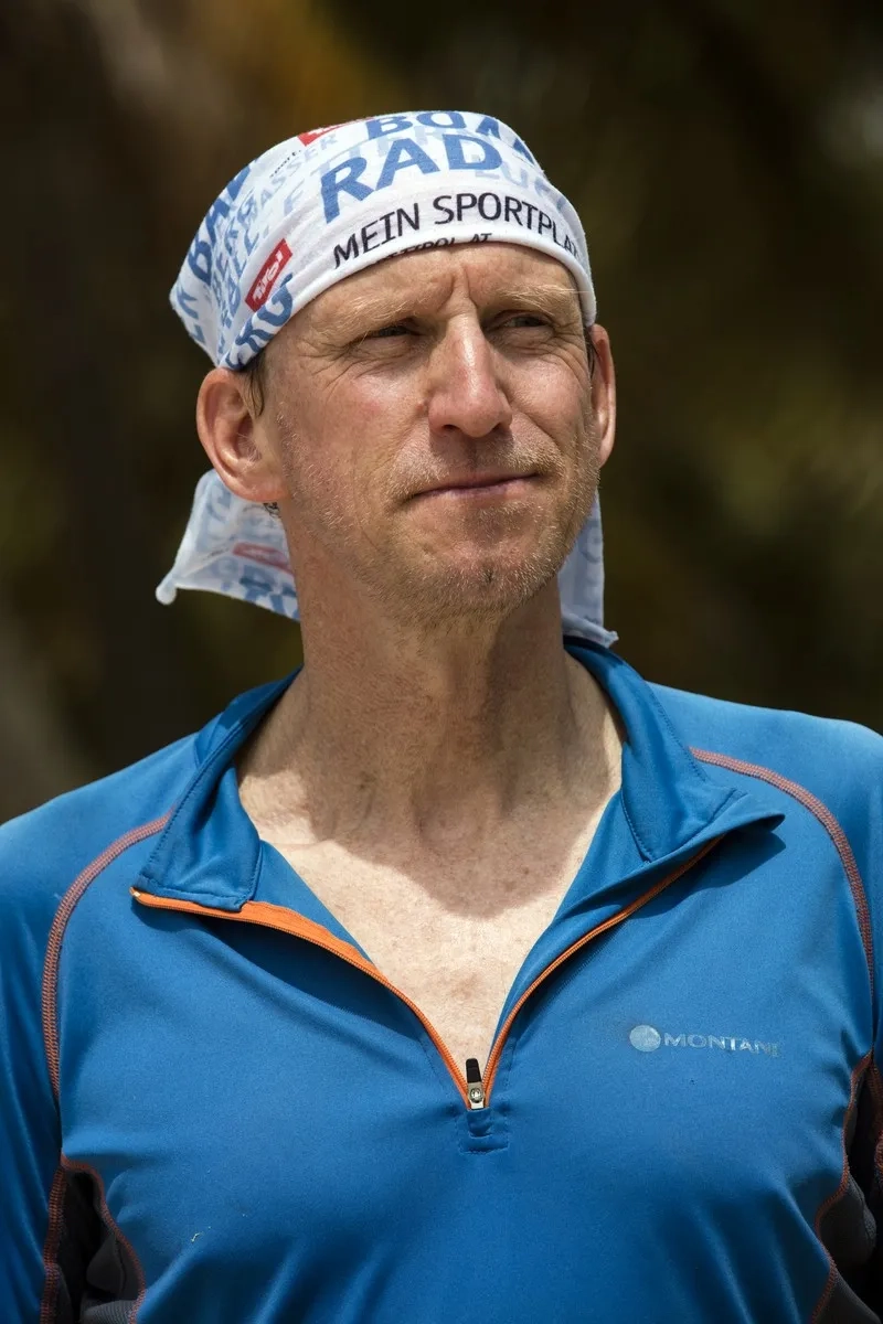 Guadarun 2024 mit Stefan Schlett Guadarun 2024 mit Stefan Schlett