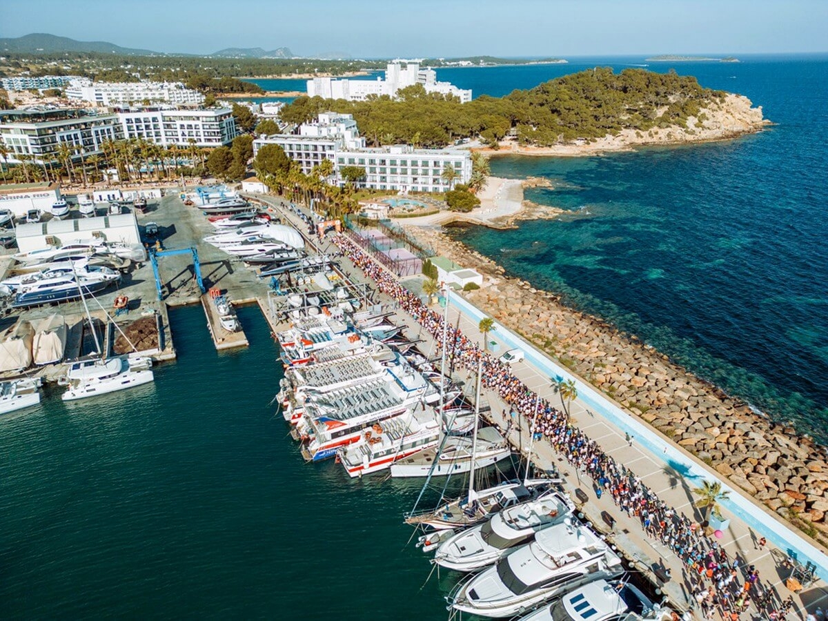 Ibiza Marathon 25 1696957434