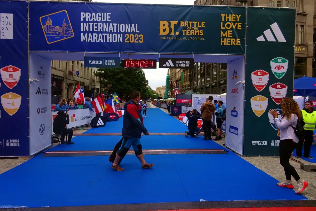 Prag Marathon 66 1683631414