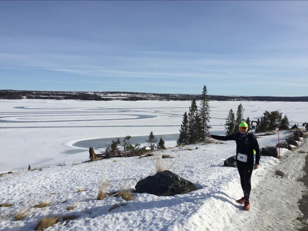 Frozen Lake Marathon 82 1649970149