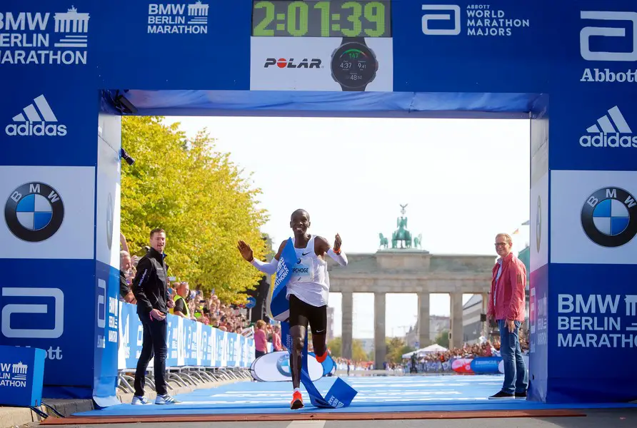 Berlin Marathon 82 1537126146