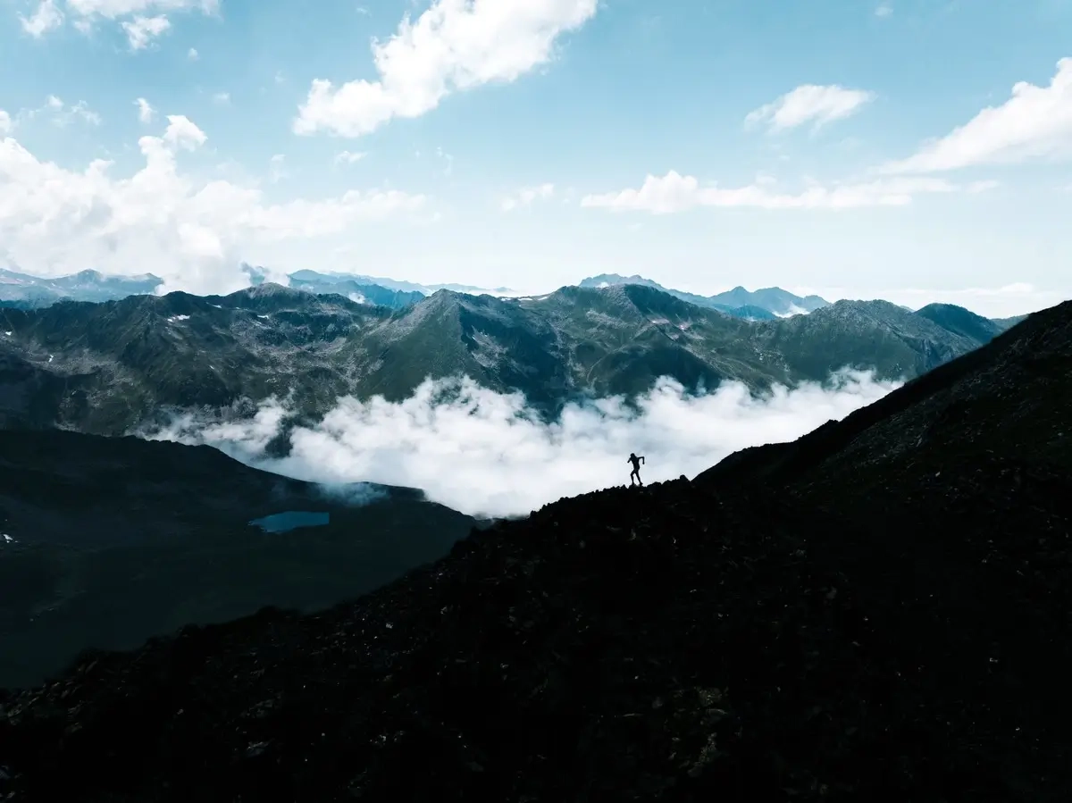 Kackar 34 1724947268