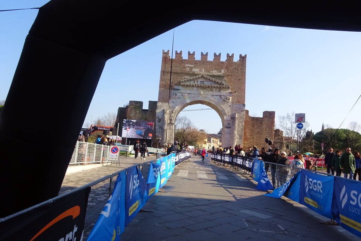 Rimini Marathon 7 1647864374