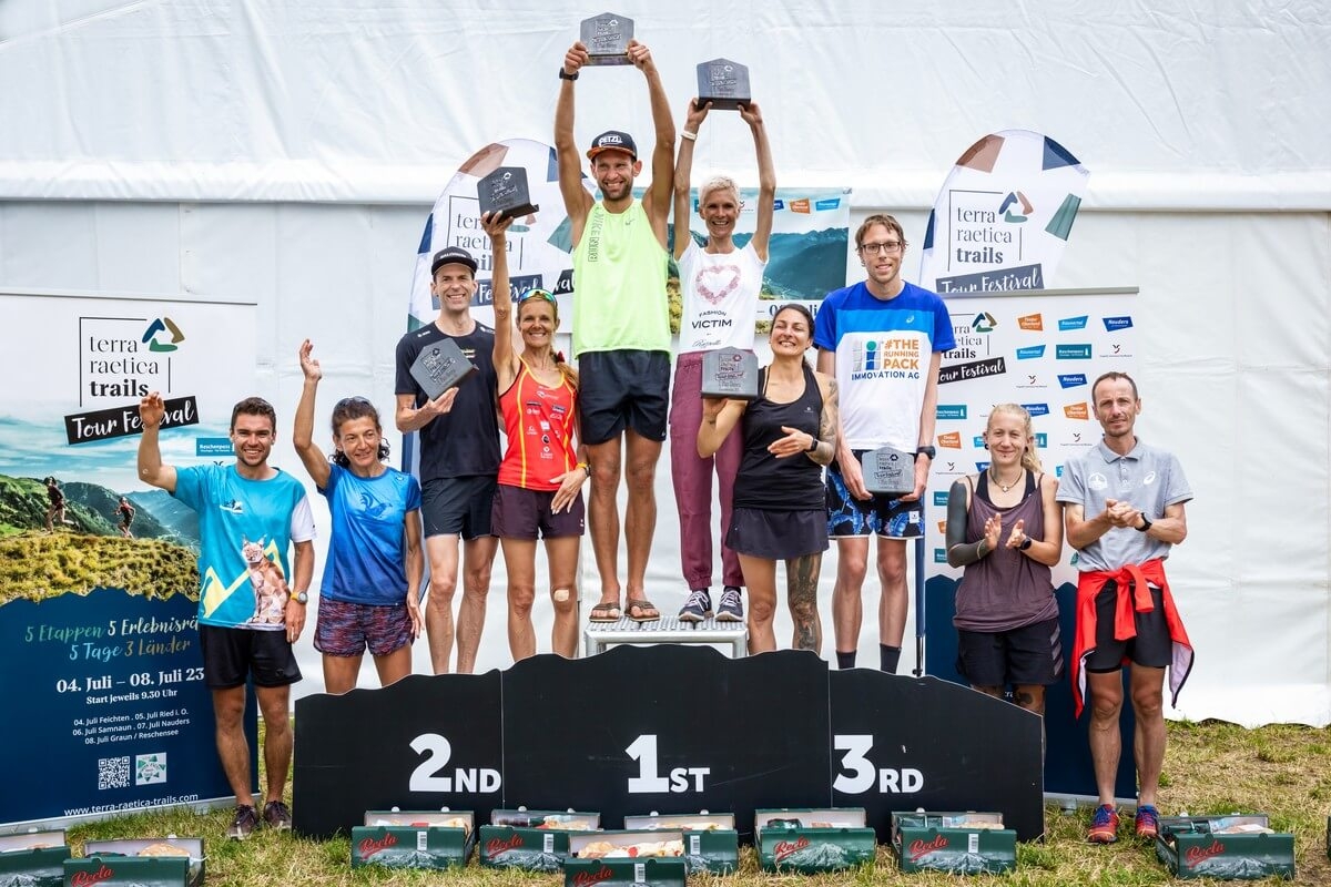 Terra Raetica Trails 2023