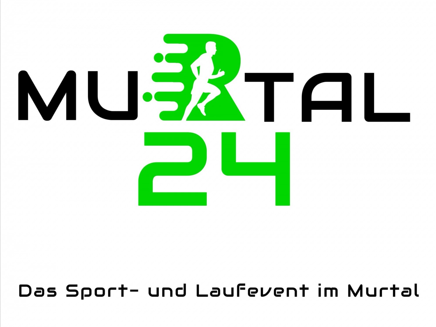 Premiere: Murtal 24 am 27. Mai 2022