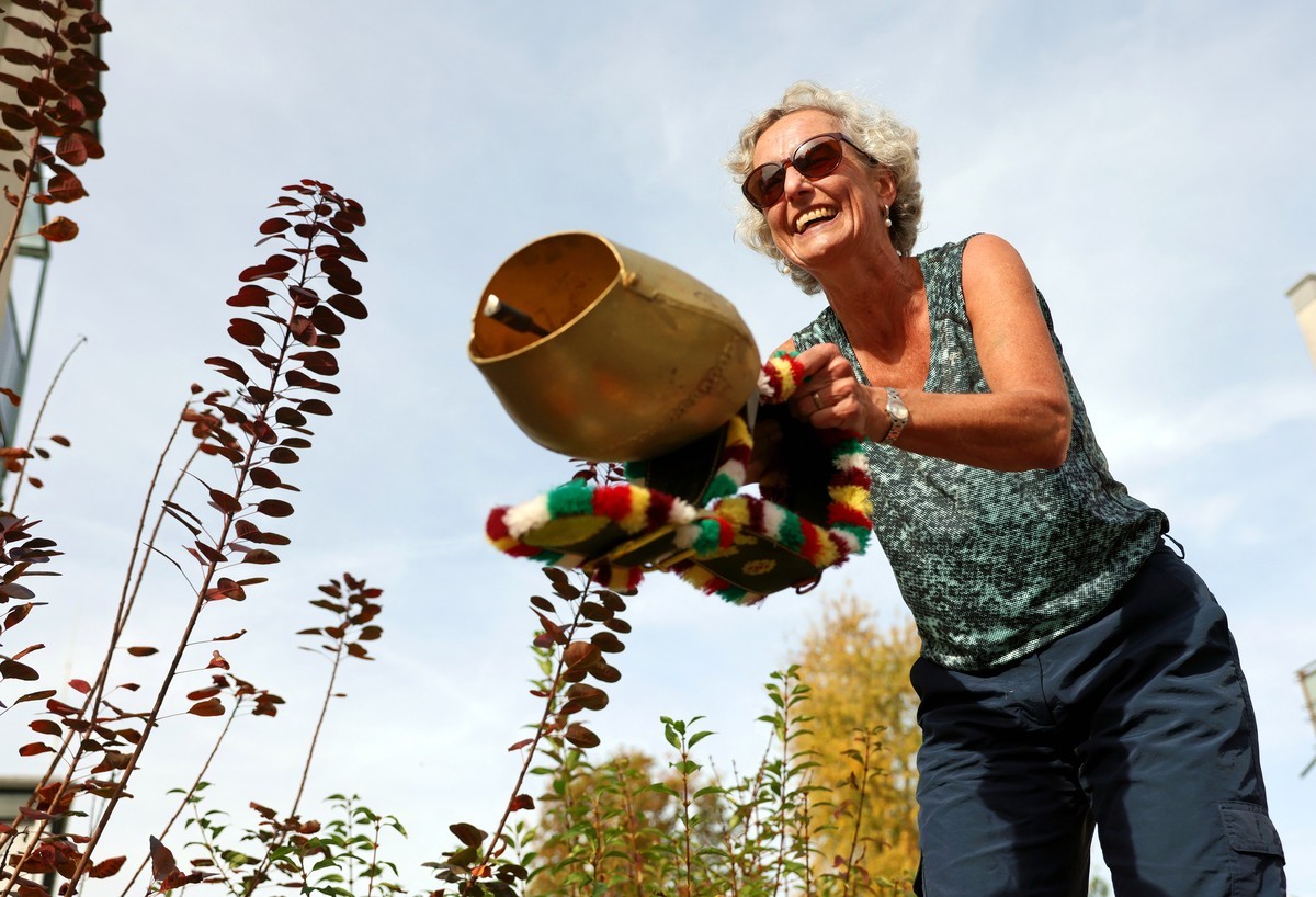 Swisscitymarathon Sm Marathon 75 1667297569