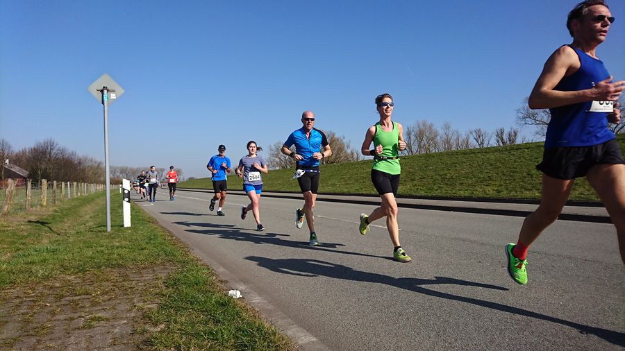 Ergebnisse Wilhelmsburger Insellauf 2023