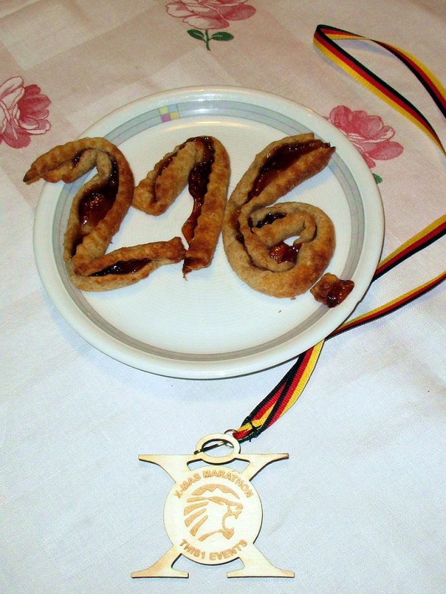 X Mas Marathon And 3 4 X Mas Marathon Pfofeld 12 1639481878