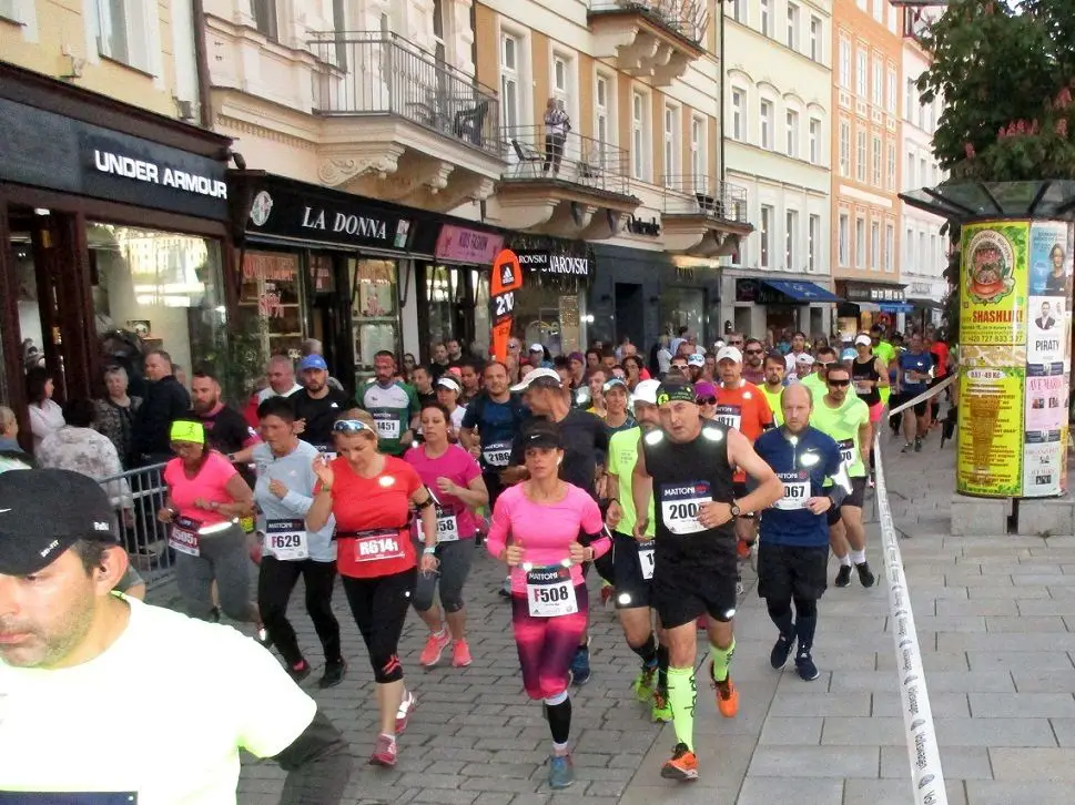 Karlovy Vary Half Marathon 7 1558350315