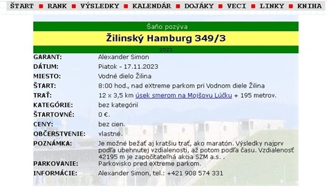 Zilinsky Hamburg 50 1701370247