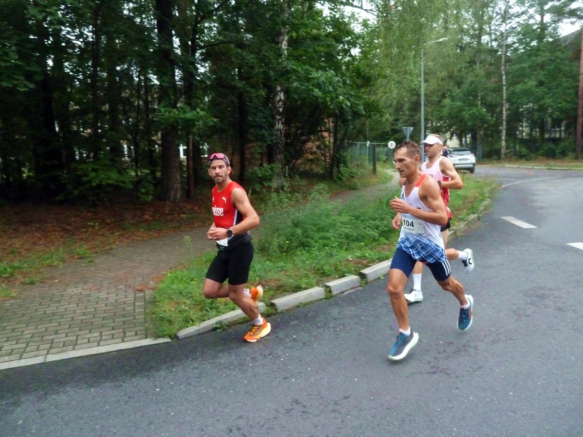 100km World Championships 54 1662387510