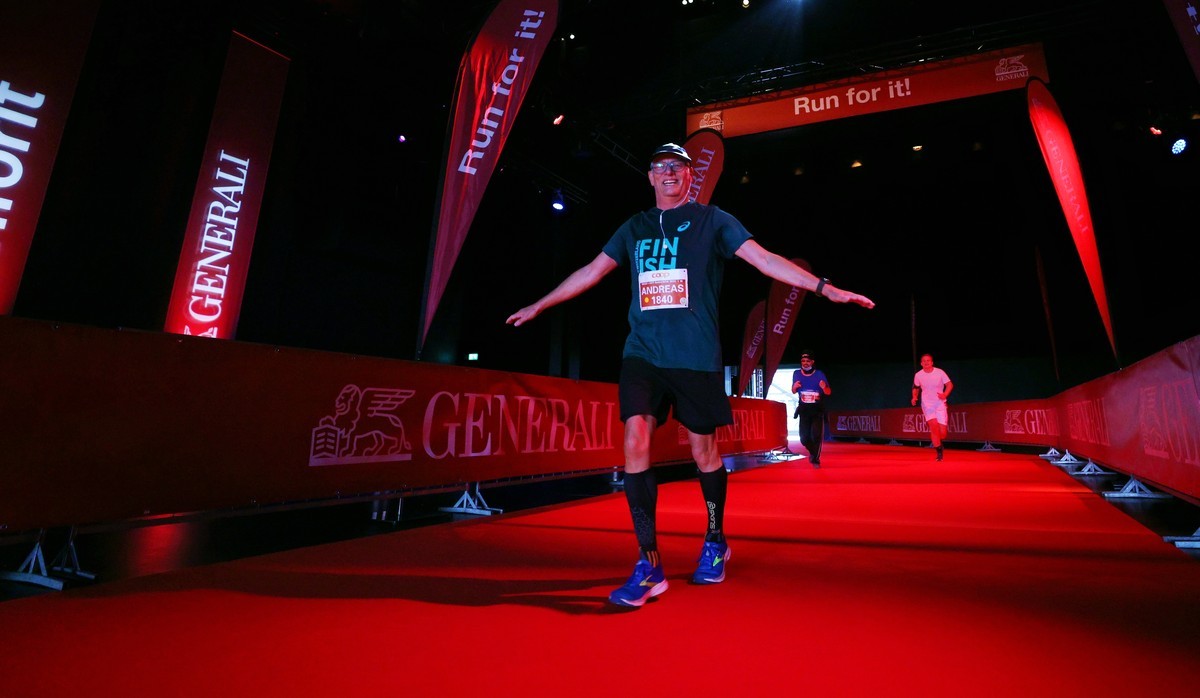 Swisscitymarathon Sm Marathon 25 1667297569
