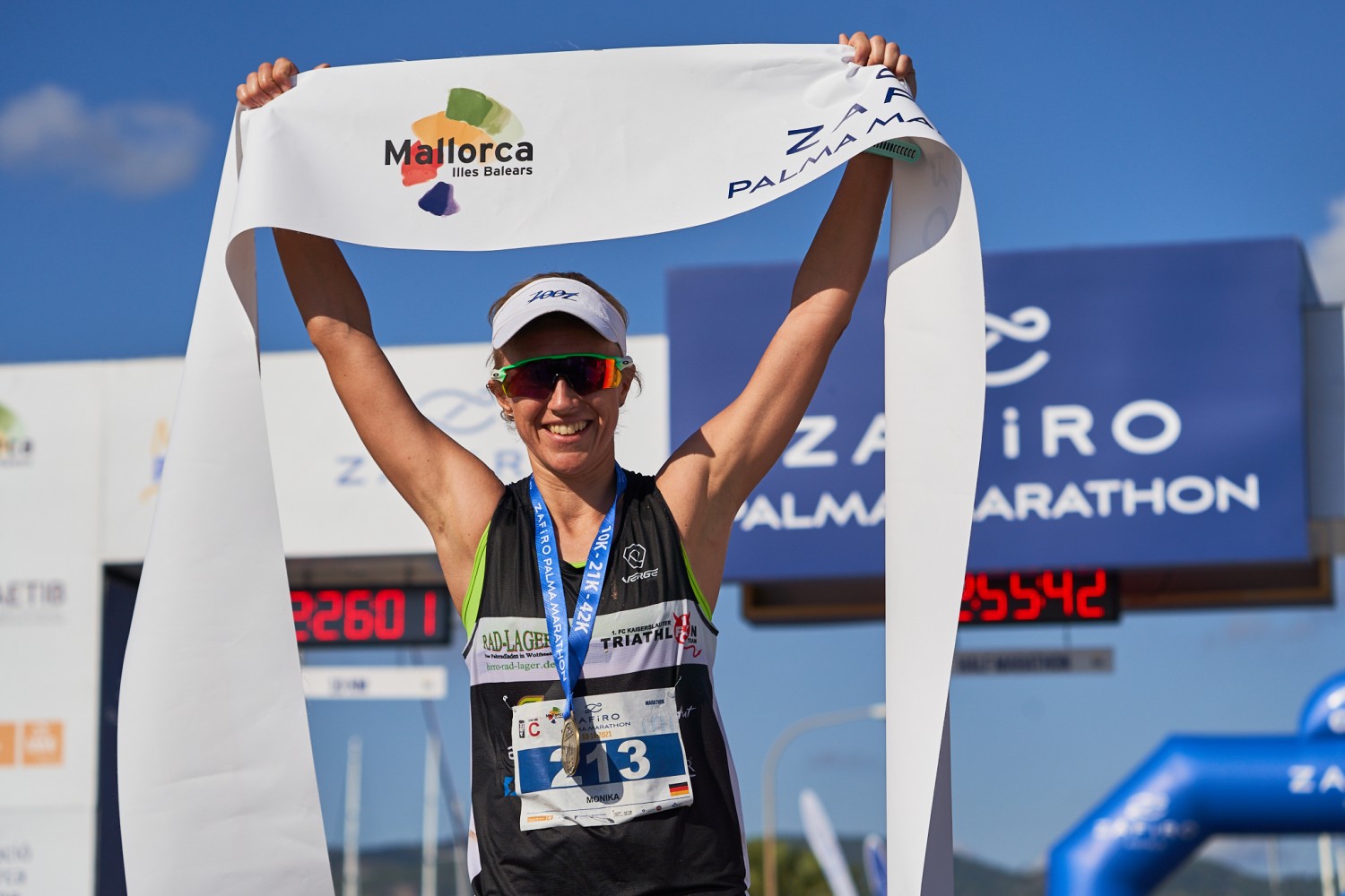 Marathon Palma De Mallorca 28 1633874129