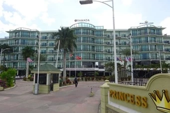 Guyana Marathon Guyana Marathon